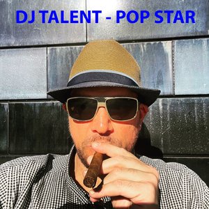 Pop Star