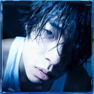 Skura（Prod by Dawn)