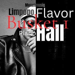 Monet Pianokiller Fix