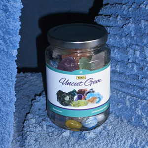 I DO ME(翻自KiiiKiii)