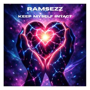 Keep Myself Intact
