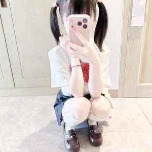 小孤单