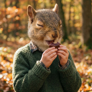 クリトリス賢者