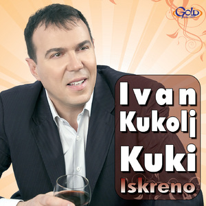 Iskreno