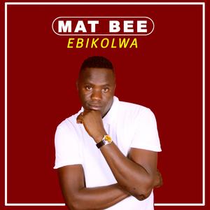 Ebikolwa