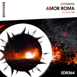 Amor Roma (Extended Mix)