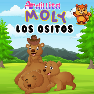 Los Canguritos