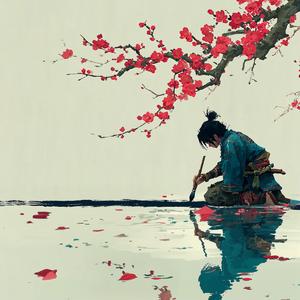 一本勝負