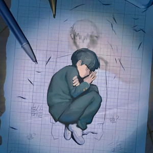 ω（白噪音安眠曲）