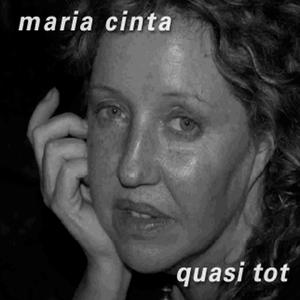 La darrera nit del món