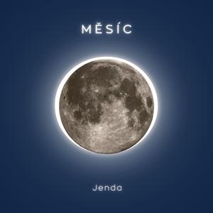 Měsíc (prod. jxsie beats)