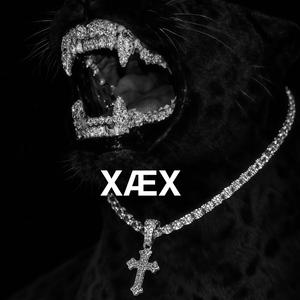 XÆX
