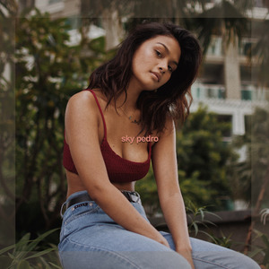 you gotta hold me tight