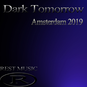 Wonderful Thoughts (Original Mix)