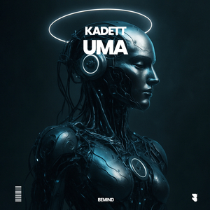 Uma (Extended Mix)