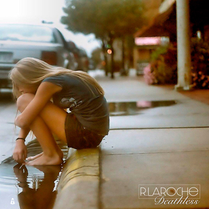 Old Land (I Told You)