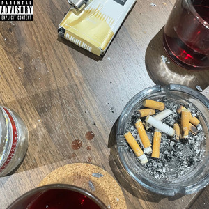 No Heroes No More (Remix)