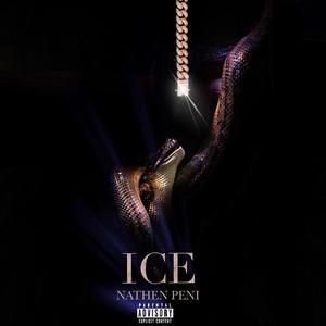 Ice