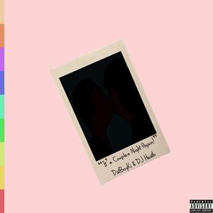 Kiddie (feat. Dre Jackson)