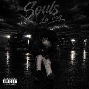 Souls