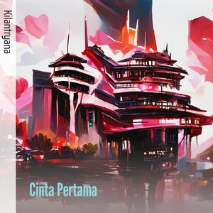 Sunyi Di Balik Malam