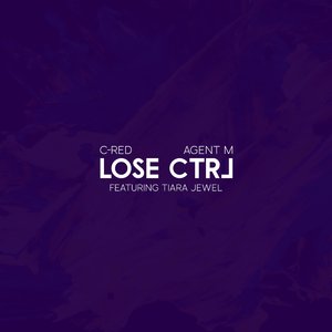 Lose Ctrl