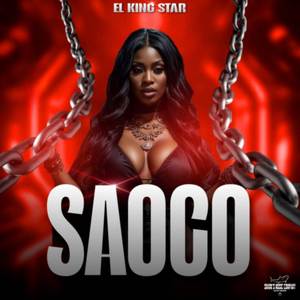 Saoco