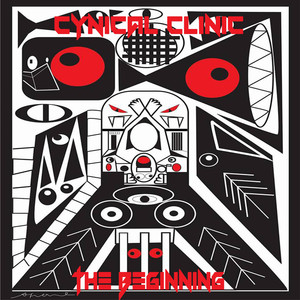 Voador (Original Mix)