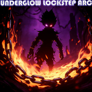 POWERLANE OFFSET ARC (Slowed Down)