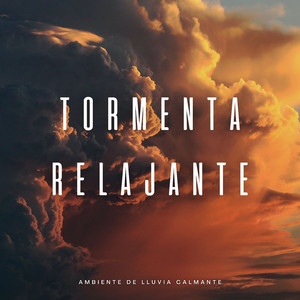 Nutrición De Las Nubes