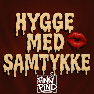 Hygge Med Samtykke