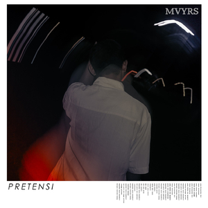 Pretensi