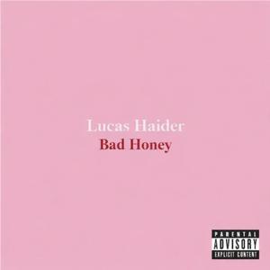 Bad Honey