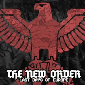 The House of Rising Sun