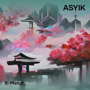 Asyik