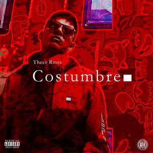 Costumbre