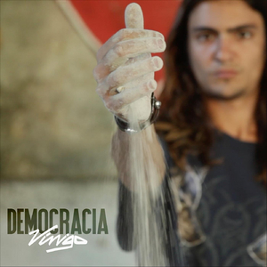 Democracia