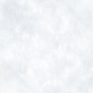Apricity (Genesis 210131)