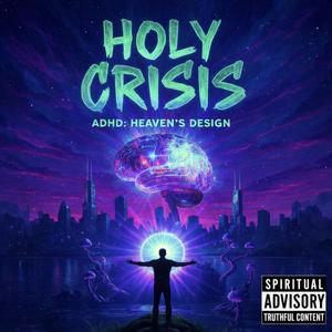 Holy Crisis