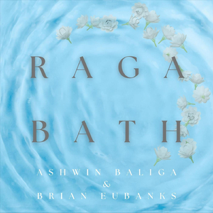 Raga Bath