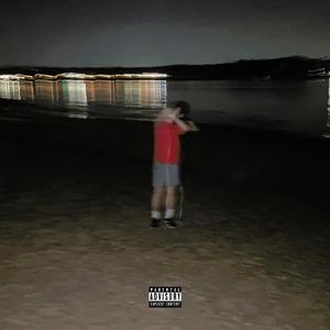 Switch [Master Audio] (feat. UnfazedAnti)