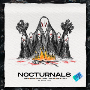 Nocturnals