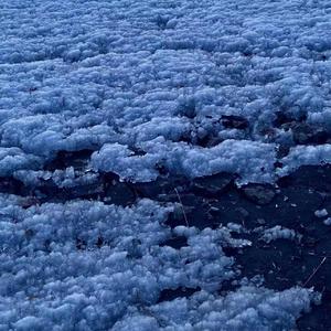 Just Going Down（慵懒版）