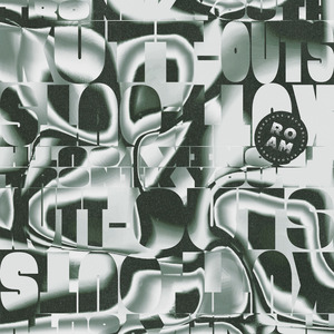 Kutt-Outs (Warehouse Preservation Society Remix)