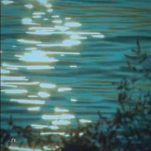 Over the Calypso Deep (sea sessions) [feat. Kristjan Randalu & Ziv Ravitz]