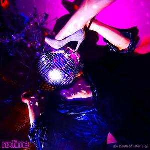 The Death of Television