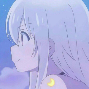 接个吻，开一枪-失明飞行（_9Kiss / 水晶小企鹅 remix）