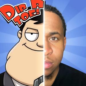 Damn That's My Mama!