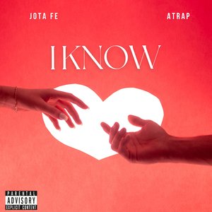 I Know