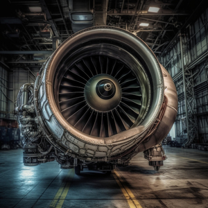 Top 9 Best Sounding Jet Engine Spool Ups